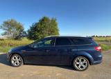Ford Mondeo Sport 2.0 TDCi - Ford Mondeo: Sport