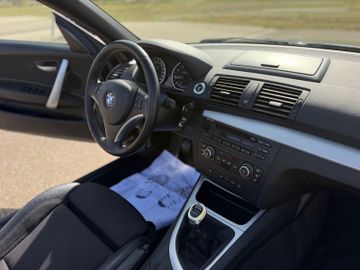 BMW 118 - 11