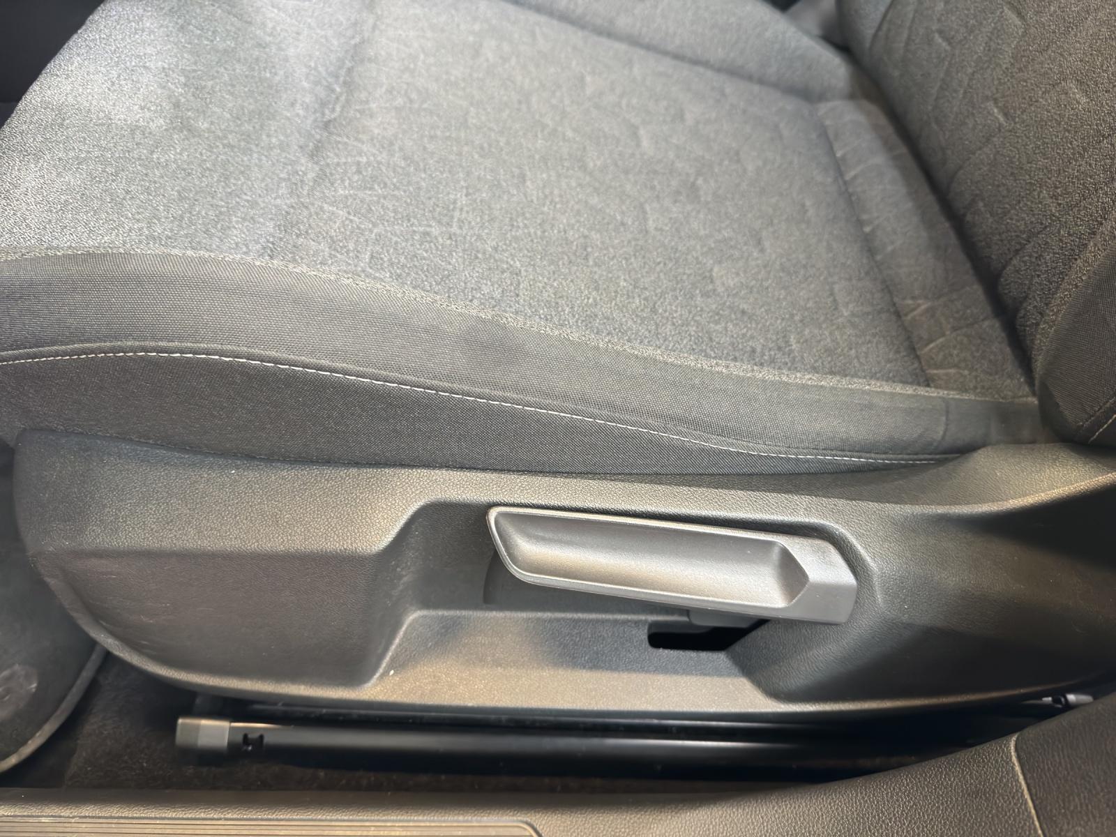 Volkswagen Golf Variant 1.5 eTSI DSG Move Navi LED PDC LM, миниатюра 14
