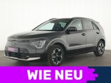 Kia Niro e-Niro Vision Wärmepumpe|Bi-LED|Navi|ACC - Kia Niro aus 2023