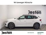 Skoda Kamiq Tour 1.0TSI FahrAss+ Komfort+ AHK - Skoda Gebrauchtwagen in Köln