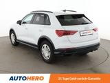 Audi Q3 40 TFSI quattro S Line Aut.*NAVI*LED*PLA*LANE - Audi Q3 in Nürnberg