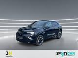 Opel Mokka GS 1.2 Komfort-Paket GS - Opel Mokka mit Hybrid-Antrieb