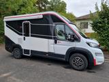 Challenger X150 OpenEdition  - Challenger X