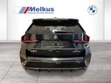 BMW iX1 xDrive30 0,25% - Winterräder - AC Laden Prof - : Winterräder