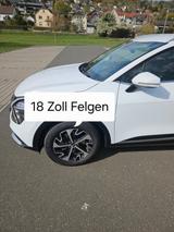 Kia Sportage Spirit 1.6T(2. beste Ausstattungslinie) - : Geländewagen, Best