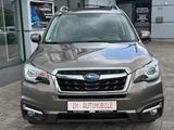 Subaru Forester Exclusive 2.0 4x4*Pano*Bi-Xenon*R-Kamer - Subaru mit Diesel-Antrieb