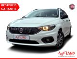 Fiat Tipo Kombi 1.4 16V Pop Klima NSW - Fiat Tipo Gebrauchtwagen