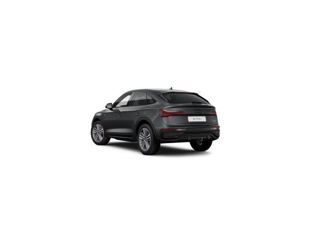 Audi Q5 - Bild 6