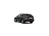Audi Q5 - Vorschau Bild 6