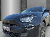 Fiat 600e - Vorschau Bild 4