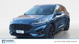 Ford FORD Kuga III 2020 - Kuga 2.5 phev ST-Line 2wd 2 - Ford Kuga: Limousine