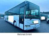 Irisbus Crossway -59+1 Länge 12,8 m - Irisbus LKWs