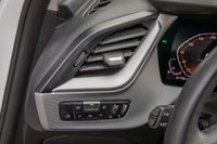 BMW 118 - Vorschau Bild 10