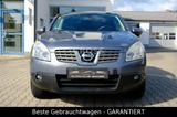 Nissan Qashqai Acenta Autom. "TÜV 10/2027"TEMPOMAT"ALU" - Nissan Qashqai Gebrauchtwagen