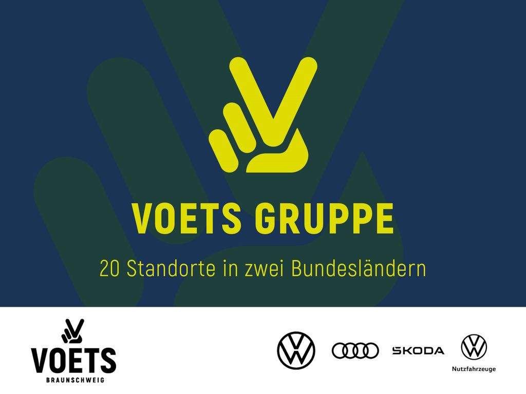 Volkswagen T7 other
