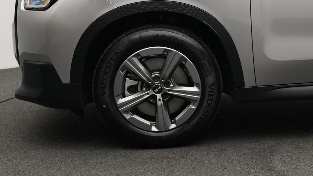 MINI Countryman C (Cooper) - Bild 18