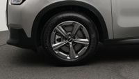 MINI Countryman C (Cooper) - Vorschau Bild 18