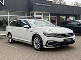 Volkswagen Passat GTE,Panorama,R-Kamera,Travel,Winter.3,99% - VW Passat Gebrauchtwagen in Bremen