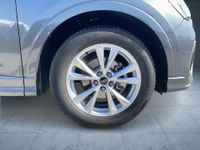 Audi Q3 - Vorschau Bild 7