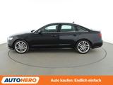 Audi A6 3.0 V6 TDI clean diesel quattro Aut.*NAVI*LED - Audi A6 Gebrauchtwagen in Duisburg