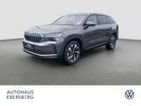 Skoda Kodiaq 2.0 TDI Selection Matrix 360° Pano