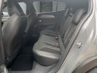 Peugeot 408 - Vorschau Bild 9