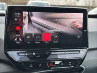 Volkswagen ID.3 - Vorschau Bild 23