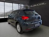 Seat IBIZA 1,6 TDI Style*Vision Plus*Magnetic Tech*1H - Seat Ibiza: TDI