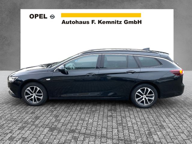 Opel Insignia B ST Business Edition /LED / Navi / AGR