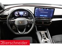 Cupra Formentor - Vorschau Bild 6