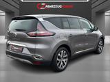 Renault Espace Intens 7 Sitze*Pano*AHK* - Renault Espace mit Anhängerkupplung