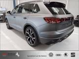Volkswagen Touareg 3.0 V6 TSI R-Line Black-Style PANO*AHK - Volkswagen Touareg aus 2025