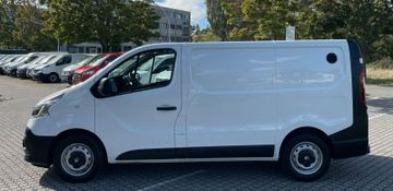 Renault Trafic - 5