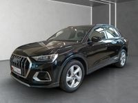 Audi Q3 - Vorschau Bild 2