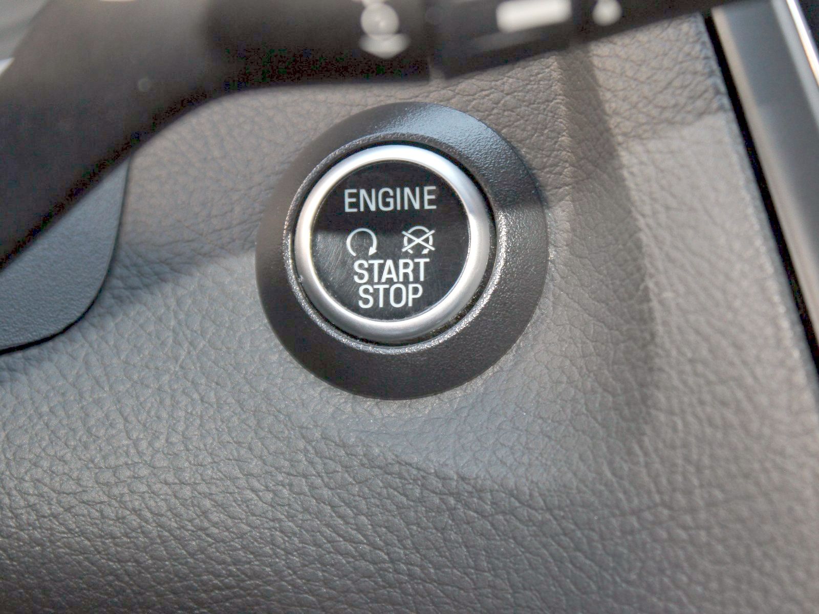 Fahrzeugabbildung Ford Focus Titanium 1,5 EcoBoost Start/Stopp