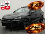 Cupra Leon ST 2.0 TDI DSG +MATRIX+ASSISTENZ+AHK+PANO+