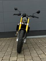 Fantic Caballero Deluxe 500 Modell 2025!!! - Offers