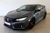 Honda Civic Lim. 5-trg. Type R GT Navi RFK Klima PDC - gebrauchte Honda Coupés