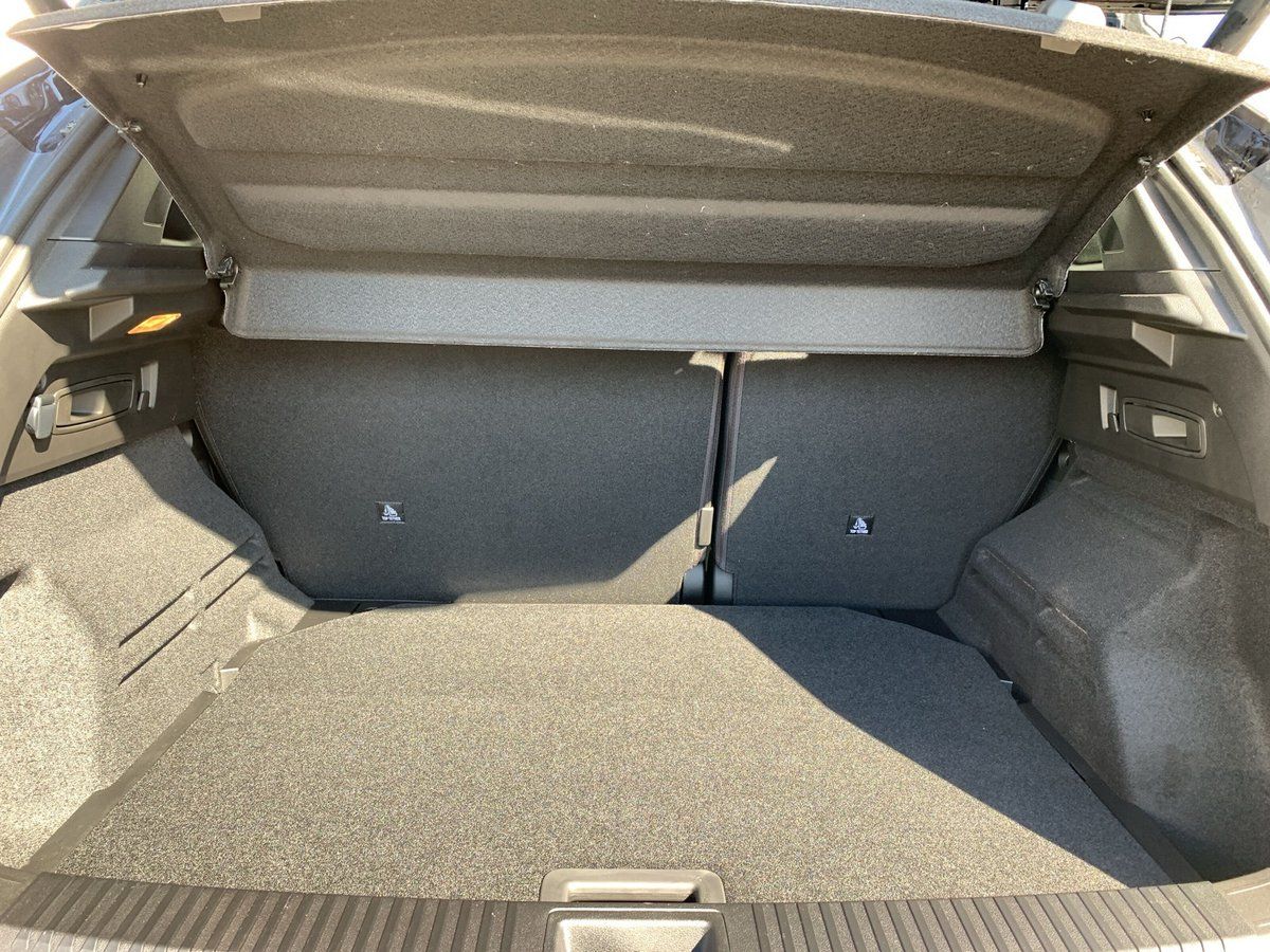 Renault Austral - Bild 12