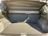 Renault Austral - Vorschau Bild 12