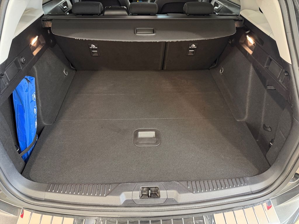 Ford Focus - Bild 22