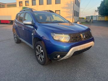 Dacia Duster - 4