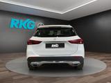 Mercedes-Benz GLA 220 d 4M PROGRESSIVE SPURASSIST MULTIBEAM - Mercedes-Benz GLA 220: Automatik