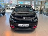 Citroën C3 Elle 67000 KM Navi Carplay Steuerkette Neu - Citroën C3: Limousine