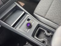 Volkswagen Tiguan - Vorschau Bild 11