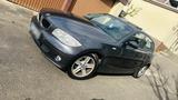 BMW 120i Automatik - gebrauchte BMW 120 aus dem Jahr 2004
