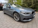 BMW 540d xDrive Touring A - - BMW 540 aus 2018