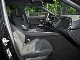 Mercedes-Benz E 220 d AMG Line Night LED+ MBUX Kamera 19" - gebrauchte Mercedes-Benz E 220 aus dem Jahr 2024