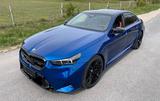 BMW M5 Limo. PHEV 727 PS Autom. Komfortpaket; LED - BMW M5: Ps